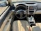 2013 Subaru Outback 2.5i