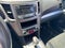 2013 Subaru Outback 2.5i