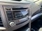 2013 Subaru Outback 2.5i