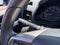 2013 Subaru Outback 2.5i