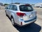 2013 Subaru Outback 2.5i