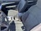 2013 Subaru Outback 2.5i
