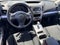 2013 Subaru Outback 2.5i