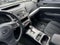 2012 Subaru Outback 2.5i