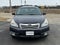 2012 Subaru Outback 2.5i