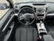 2012 Subaru Outback 2.5i
