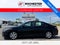 2007 Toyota Camry SE