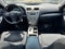 2007 Toyota Camry SE