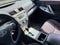 2007 Toyota Camry SE