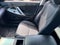 2007 Toyota Camry SE