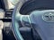2007 Toyota Camry SE
