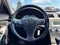 2007 Toyota Camry SE