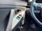 2007 Toyota Camry SE