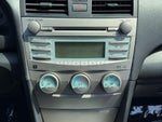 2007 Toyota Camry SE