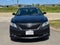2007 Toyota Camry SE