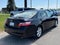 2007 Toyota Camry SE