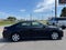 2007 Toyota Camry SE