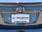 2007 Toyota Camry SE