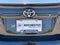 2007 Toyota Camry SE