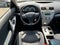 2007 Toyota Camry SE