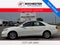 2005 Toyota Camry LE MECHANICS SPECIAL