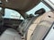 2005 Toyota Camry LE MECHANICS SPECIAL