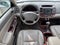 2005 Toyota Camry LE MECHANICS SPECIAL