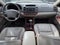 2005 Toyota Camry LE MECHANICS SPECIAL