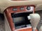 2005 Toyota Camry LE MECHANICS SPECIAL