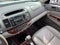 2005 Toyota Camry LE MECHANICS SPECIAL