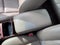 2005 Toyota Camry LE MECHANICS SPECIAL