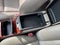 2005 Toyota Camry LE MECHANICS SPECIAL