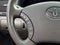 2005 Toyota Camry LE MECHANICS SPECIAL