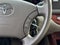 2005 Toyota Camry LE MECHANICS SPECIAL