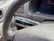 2005 Toyota Camry LE MECHANICS SPECIAL