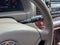 2005 Toyota Camry LE MECHANICS SPECIAL
