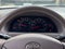 2005 Toyota Camry LE MECHANICS SPECIAL