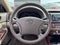 2005 Toyota Camry LE MECHANICS SPECIAL