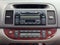 2005 Toyota Camry LE MECHANICS SPECIAL