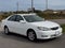 2005 Toyota Camry LE MECHANICS SPECIAL