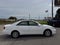 2005 Toyota Camry LE MECHANICS SPECIAL