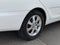 2005 Toyota Camry LE MECHANICS SPECIAL