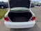 2005 Toyota Camry LE MECHANICS SPECIAL