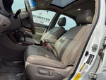 2005 Toyota Camry LE MECHANICS SPECIAL