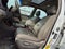 2005 Toyota Camry LE MECHANICS SPECIAL