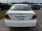 2005 Toyota Camry LE MECHANICS SPECIAL