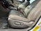 2005 Toyota Camry LE MECHANICS SPECIAL
