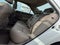 2005 Toyota Camry LE MECHANICS SPECIAL
