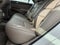 2005 Toyota Camry LE MECHANICS SPECIAL