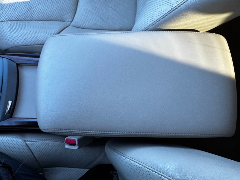 2011 Toyota Avalon Limited